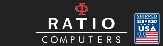 Ratio Computers US